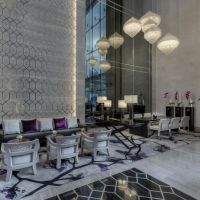 steigenberger hotel business bay