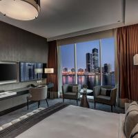 steigenberger hotel business bay