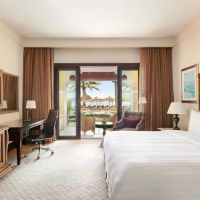 shangri-la hotel qaryat al beri abu dhabi