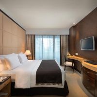 savoy suites hotel apartments