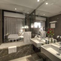 steigenberger hotel business bay