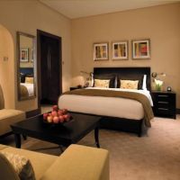 shangri-la hotel qaryat al beri abu dhabi