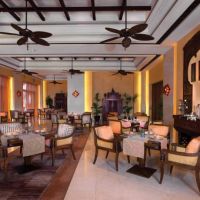 shangri-la hotel qaryat al beri abu dhabi