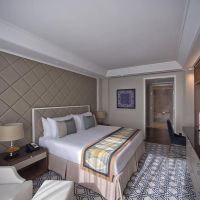 taj dubai