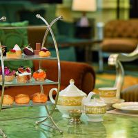 the ritz carlton abu dhabi grand canal.