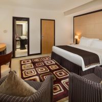 savoy suites hotel apartments