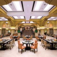 shangri-la hotel qaryat al beri abu dhabi