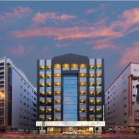 savoy suites hotel apartments