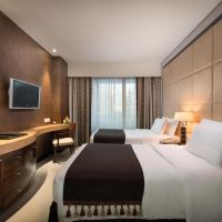 savoy suites hotel apartments