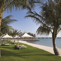 shangri-la hotel qaryat al beri abu dhabi