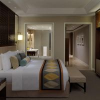 taj dubai