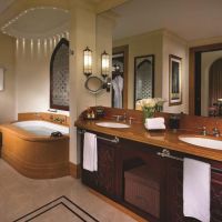 shangri-la hotel qaryat al beri abu dhabi