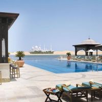 shangri-la hotel qaryat al beri abu dhabi