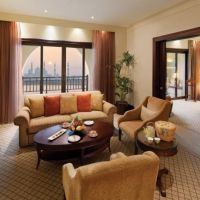 shangri-la hotel qaryat al beri abu dhabi