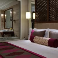 taj dubai