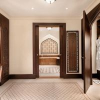 shangri-la hotel qaryat al beri abu dhabi