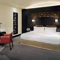 address montgomerie