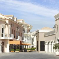 the ritz carlton abu dhabi grand canal.
