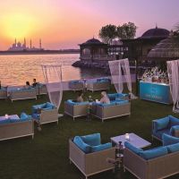 shangri-la hotel qaryat al beri abu dhabi