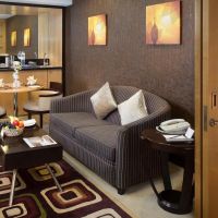savoy suites hotel apartments