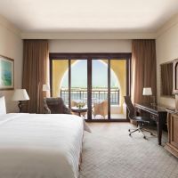 shangri-la hotel qaryat al beri abu dhabi
