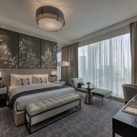 steigenberger hotel business bay