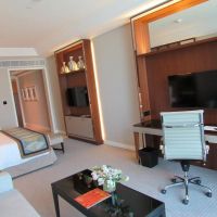 taj dubai