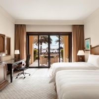 shangri-la hotel qaryat al beri abu dhabi