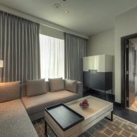 steigenberger hotel business bay
