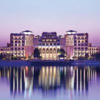 shangri-la hotel qaryat al beri abu dhabi