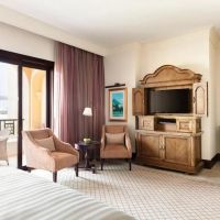 shangri-la hotel qaryat al beri abu dhabi