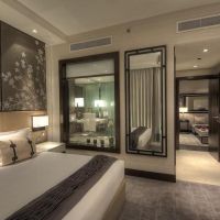 steigenberger hotel business bay