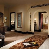 shangri-la hotel qaryat al beri abu dhabi