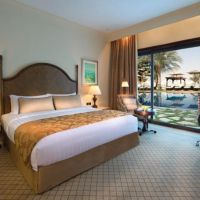 shangri-la hotel qaryat al beri abu dhabi