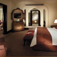 shangri-la hotel qaryat al beri abu dhabi
