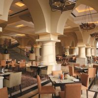 shangri-la hotel qaryat al beri abu dhabi