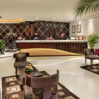 savoy suites hotel apartments