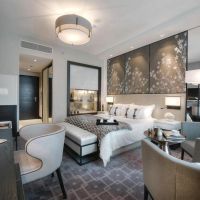 steigenberger hotel business bay
