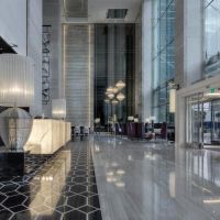 steigenberger hotel business bay