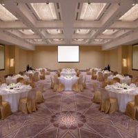 shangri-la hotel qaryat al beri abu dhabi