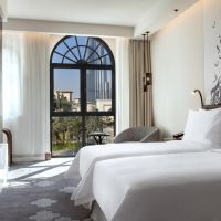 manzil downtown dubai