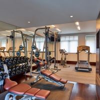 manzil downtown dubai