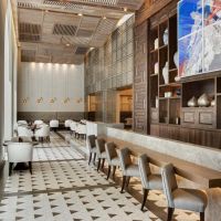manzil downtown dubai