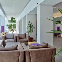 primasol ralitsa aqua club