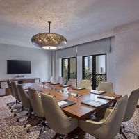 manzil downtown dubai