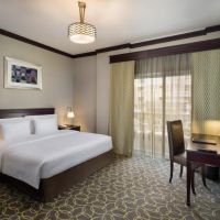 savoy crest hotel apartments