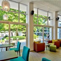 primasol ralitsa aqua club