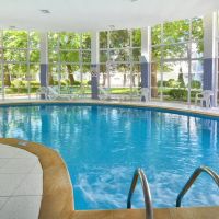 primasol ralitsa aqua club