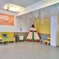 primasol ralitsa aqua club