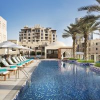 manzil downtown dubai